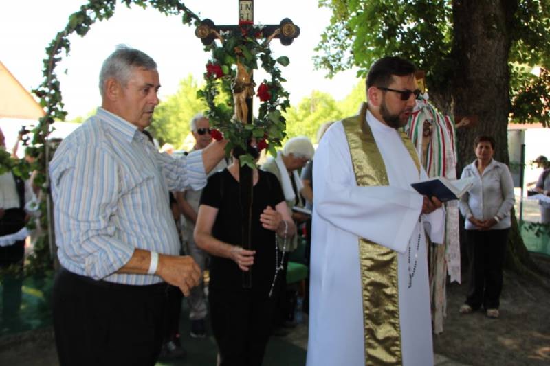 Révfalu búcsú 2021_Branka Blazsetin  (3).JPG